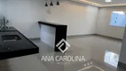 Foto 5 de Casa com 3 Quartos à venda, 108m² em São José, Montes Claros