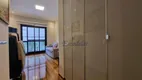 Foto 27 de Apartamento com 4 Quartos à venda, 226m² em Santana, São Paulo