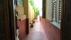 Foto 6 de Casa com 4 Quartos à venda, 296m² em Gávea, Rio de Janeiro