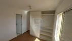 Foto 22 de Apartamento com 2 Quartos à venda, 52m² em Jardim Ester Yolanda, São Paulo