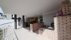Foto 19 de Casa de Condomínio com 4 Quartos à venda, 331m² em Aruja Hills III, Arujá