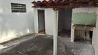 Foto 19 de Casa com 4 Quartos à venda, 119m² em Centenario, Campina Grande
