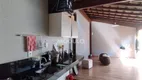 Foto 18 de Casa com 3 Quartos à venda, 150m² em Granada, Uberlândia