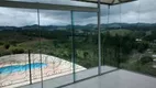 Foto 16 de Sobrado com 4 Quartos à venda, 184m² em Jardim Torrao De Ouro, São José dos Campos