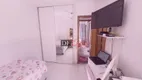 Foto 12 de Sobrado com 2 Quartos à venda, 81m² em Vila Ré, São Paulo