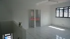 Foto 17 de Imóvel Comercial para alugar, 238m² em Chácara Santo Antônio, São Paulo