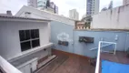 Foto 32 de Casa com 3 Quartos à venda, 200m² em Passo da Areia, Porto Alegre