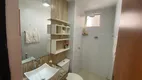 Foto 12 de Apartamento com 3 Quartos à venda, 65m² em Uruguai, Teresina