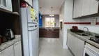 Foto 26 de Casa de Condomínio com 3 Quartos à venda, 164m² em Estância Velha, Canoas