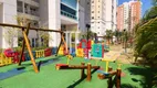 Foto 44 de Apartamento com 3 Quartos à venda, 189m² em Taquaral, Campinas