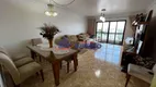 Foto 12 de Apartamento com 3 Quartos à venda, 145m² em Vila Milton, Guarulhos