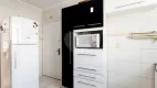 Foto 21 de Apartamento com 2 Quartos à venda, 80m² em Higienópolis, São Paulo