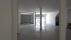 Foto 3 de Ponto Comercial à venda, 182m² em Eugênio de Melo, São José dos Campos