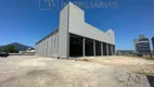 Foto 4 de Galpão/Depósito/Armazém para alugar, 2200m² em Nova Palhoça, Palhoça