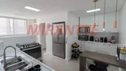 Foto 10 de Apartamento com 3 Quartos à venda, 174m² em Santana, São Paulo