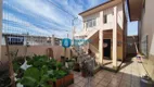 Foto 8 de Casa com 4 Quartos à venda, 220m² em Serraria, São José