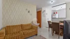 Foto 14 de Apartamento com 2 Quartos à venda, 39m² em Santo Antônio, São José dos Pinhais