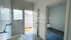 Foto 9 de Casa de Condomínio com 4 Quartos para venda ou aluguel, 360m² em Alphaville, Santana de Parnaíba