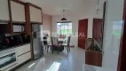 Foto 4 de Casa com 3 Quartos à venda, 120m² em Rio Grande, Palhoça