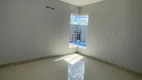 Foto 9 de Casa com 3 Quartos à venda, 170m² em Setor Faiçalville, Goiânia