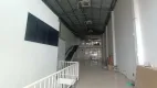 Foto 4 de Ponto Comercial à venda, 706m² em Jardim Chapadão, Campinas