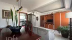 Foto 2 de Apartamento com 3 Quartos à venda, 95m² em São Pedro, Belo Horizonte