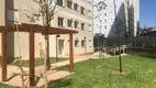 Foto 15 de Apartamento com 1 Quarto à venda, 35m² em Vila Prudente, São Paulo