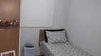 Foto 19 de Apartamento com 3 Quartos à venda, 75m² em Jaguaribe, Osasco