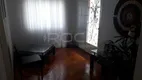 Foto 18 de Casa com 3 Quartos à venda, 100m² em Vila Izabel, São Carlos