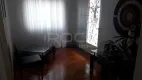 Foto 18 de Casa com 3 Quartos à venda, 99m² em Vila Izabel, São Carlos