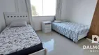 Foto 20 de Apartamento com 3 Quartos à venda, 155m² em Prainha, Arraial do Cabo