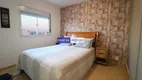 Foto 10 de Apartamento com 2 Quartos à venda, 77m² em Vila Mascote, São Paulo