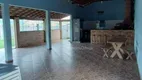 Foto 14 de Fazenda/Sítio com 2 Quartos à venda, 920m² em Alem Linha, Sorocaba