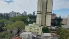 Foto 10 de Apartamento com 1 Quarto à venda, 41m² em Petrópolis, Porto Alegre