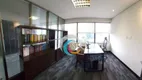 Foto 22 de Sala Comercial para alugar, 191m² em Itaim Bibi, São Paulo