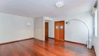 Foto 3 de Apartamento com 3 Quartos à venda, 105m² em Jardim Paulista, São Paulo