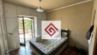 Foto 4 de Casa com 3 Quartos à venda, 257m² em Vila Scarpelli, Santo André
