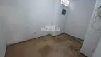 Foto 5 de Ponto Comercial para alugar, 150m² em Osvaldo Rezende, Uberlândia