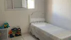 Foto 6 de Apartamento com 2 Quartos à venda, 62m² em Jardim Maria Cândida, Caçapava