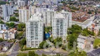 Foto 47 de Apartamento com 3 Quartos à venda, 106m² em Passo da Areia, Porto Alegre