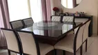 Foto 11 de Casa de Condomínio com 4 Quartos à venda, 245m² em Boa Vista, Sorocaba