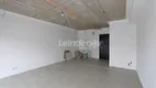 Foto 3 de Sala Comercial para alugar, 36m² em Cidade Baixa, Porto Alegre