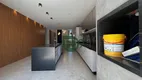Foto 20 de Casa de Condomínio com 3 Quartos à venda, 183m² em Jardim Firenze, Santa Bárbara D'Oeste