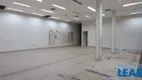 Foto 27 de Ponto Comercial com 10 Quartos para alugar, 1032m² em Centro, São Paulo