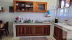 Foto 11 de Casa de Condomínio com 3 Quartos à venda, 150m² em Vila Margarida, Miguel Pereira