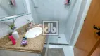 Foto 29 de Apartamento com 2 Quartos à venda, 101m² em Méier, Rio de Janeiro