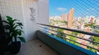 Foto 10 de Apartamento com 3 Quartos à venda, 103m² em Joaquim Tavora, Fortaleza