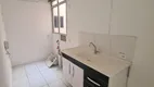 Foto 5 de Apartamento com 2 Quartos à venda, 45m² em Vila Celeste, Itaquaquecetuba
