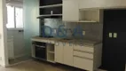 Foto 7 de Apartamento com 2 Quartos à venda, 50m² em Moema, São Paulo