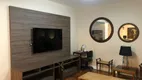 Foto 4 de Apartamento com 4 Quartos à venda, 360m² em Higienópolis, São Paulo